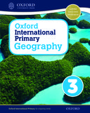schoolstoreng Oxford International Primary Geography Student Book 3